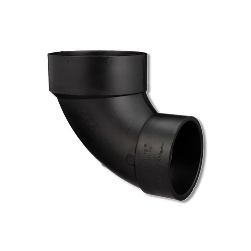 Charlotte pipe hub 4 - x,