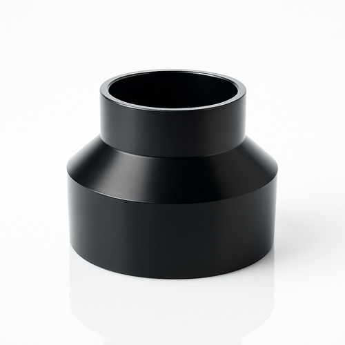 Abs dwv reducer - abs,