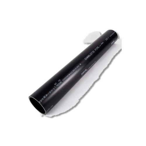 Charlotte pipe 2 ft abs - charlotte, x