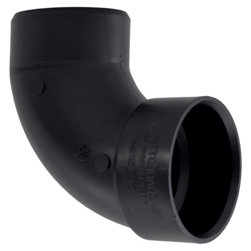 Charlotte pipe abs003021000 - charlotte,
