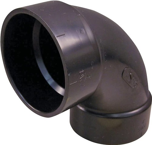 Canplas inch abs medium - 3,