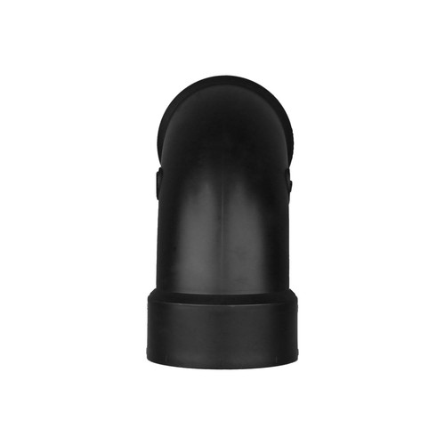 Charlotte pipe abs003041000 - pipe,
