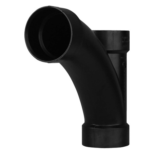 Charlotte pipe abs dwv - pipe,
