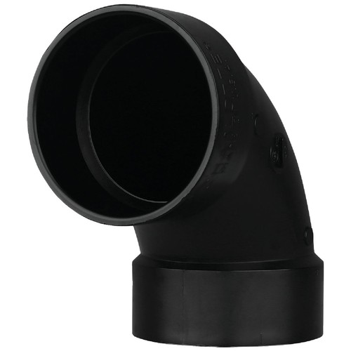 Charlotte pipe hub - charlotte, x